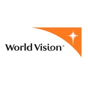 donation charity logo