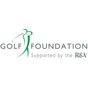 donation charity logo