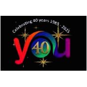 donation charity logo