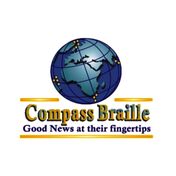 donation charity logo