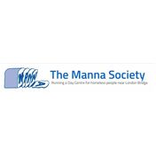 donation charity logo
