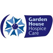 donation charity logo