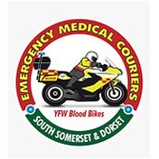 donation charity logo