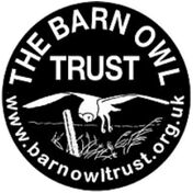 donation charity logo