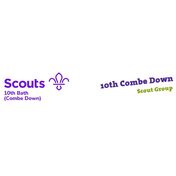donation charity logo