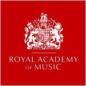 donation charity logo