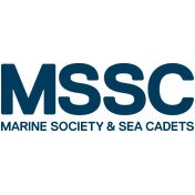 donation charity logo