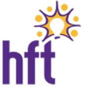 donation charity logo