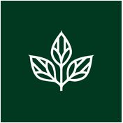 donation charity logo