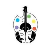 donation charity logo