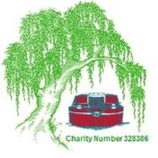 donation charity logo