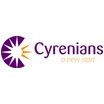 donation charity logo