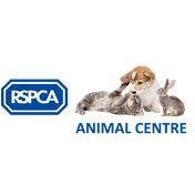 donation charity logo