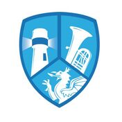 donation charity logo