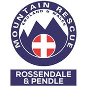 donation charity logo