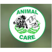 donation charity logo