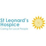 donation charity logo