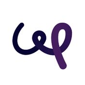 donation charity logo