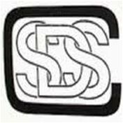 donation charity logo