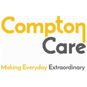 donation charity logo