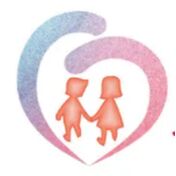 donation charity logo