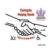 donation charity logo