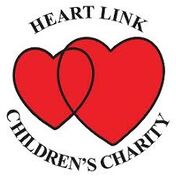 donation charity logo