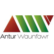 donation charity logo