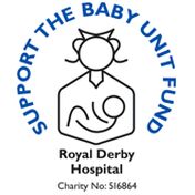 donation charity logo