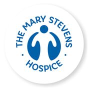 donation charity logo