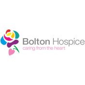 donation charity logo