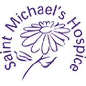 donation charity logo