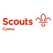 donation charity logo