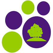 donation charity logo