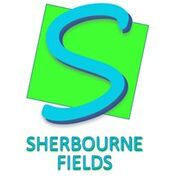 donation charity logo