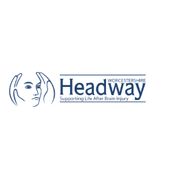 donation charity logo