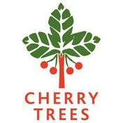 donation charity logo