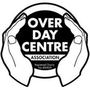 donation charity logo