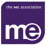 donation charity logo