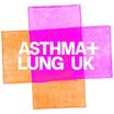 donation charity logo