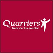 donation charity logo