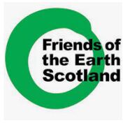 donation charity logo