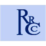 donation charity logo