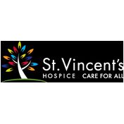 donation charity logo