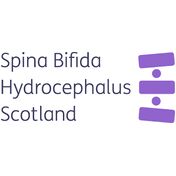 donation charity logo