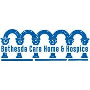 donation charity logo