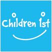 donation charity logo