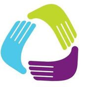 donation charity logo