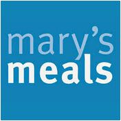 donation charity logo