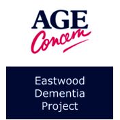 donation charity logo